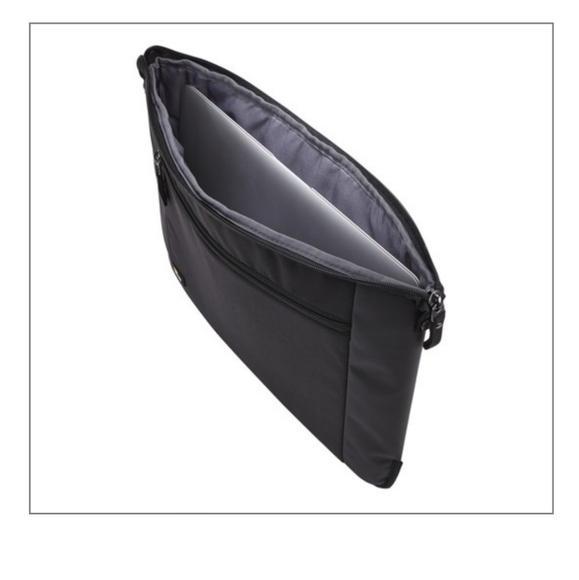 CASE LOGIC INTRATA 11.6" LAPTOP BAG - Picture 5 of 12